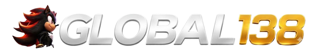 GLOBAL138